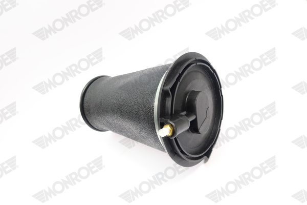MONROE ASP037 Air Spring,...