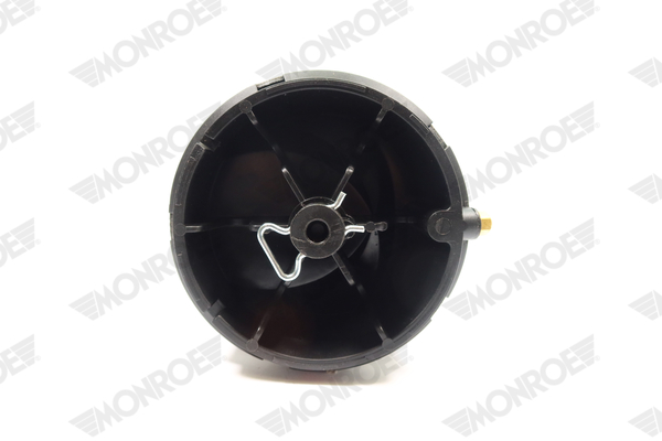 MONROE ASP039 Air Spring,...