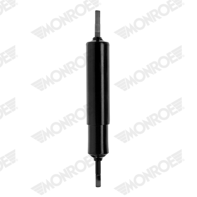 MONROE B1238 MONROE MAGNUM Axle Stoßdämpfer