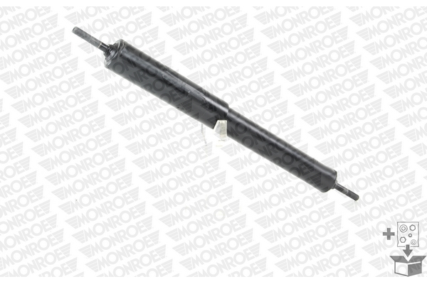 MONROE B1259 MONROE MAGNUM Axle Stoßdämpfer