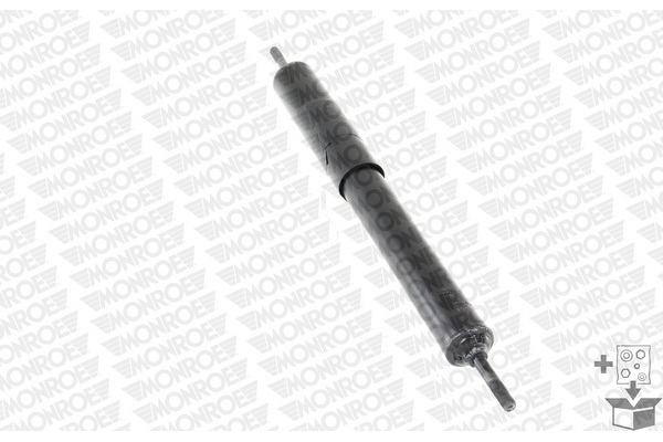 MONROE B1259 MONROE MAGNUM Axle Stoßdämpfer
