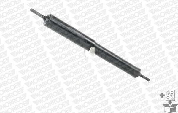 MONROE B1259 MONROE MAGNUM Axle Stoßdämpfer