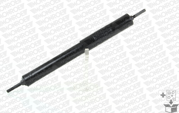 MONROE B1259 MONROE MAGNUM Axle Stoßdämpfer
