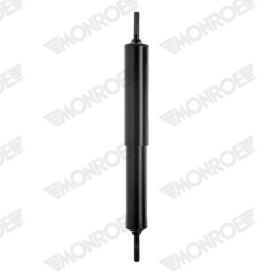 MONROE B1259 MONROE MAGNUM Axle Stoßdämpfer