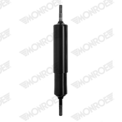 MONROE B1278 MONROE MAGNUM Axle Stoßdämpfer