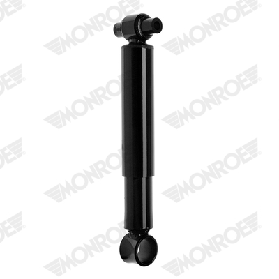 MONROE B1281 MONROE MAGNUM Axle Stoßdämpfer