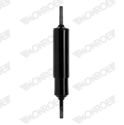 MONROE B1282 MONROE MAGNUM Axle Stoßdämpfer