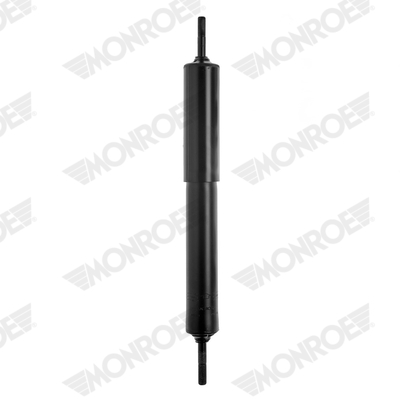 MONROE B1284 MONROE MAGNUM Axle Stoßdämpfer