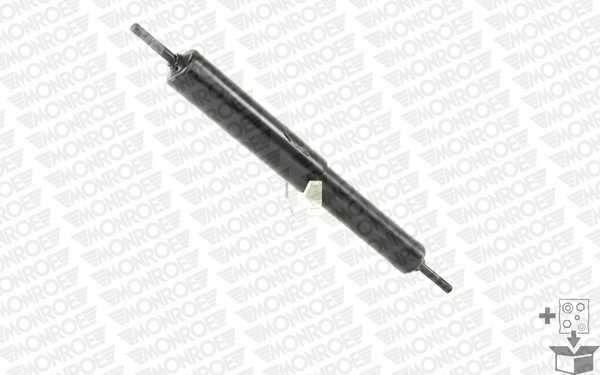 MONROE B1287 MONROE MAGNUM Axle Stoßdämpfer
