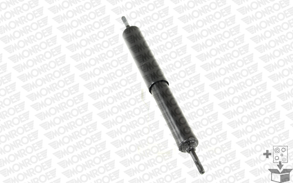 MONROE B1287 MONROE MAGNUM Axle Stoßdämpfer