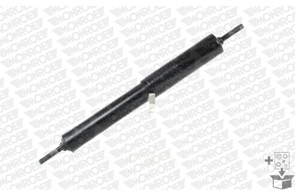 MONROE B1288 MONROE MAGNUM Axle Stoßdämpfer