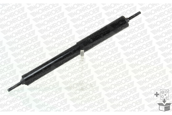 MONROE B1289 MONROE MAGNUM Axle Stoßdämpfer