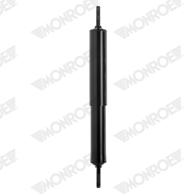 MONROE B1289 MONROE MAGNUM Axle Stoßdämpfer