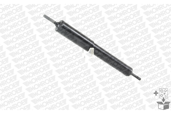 MONROE B1290 MONROE MAGNUM Axle Stoßdämpfer
