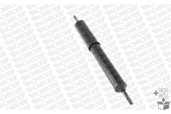 MONROE B1290 MONROE MAGNUM Axle Stoßdämpfer