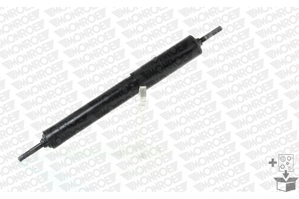 MONROE B1290 MONROE MAGNUM Axle Stoßdämpfer