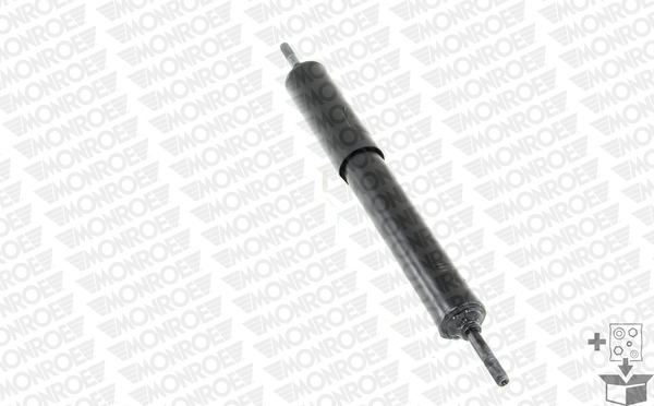 MONROE B1290 MONROE MAGNUM Axle Stoßdämpfer