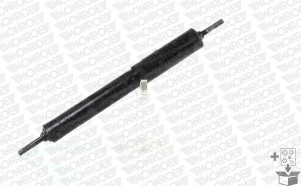 MONROE B1290 MONROE MAGNUM Axle Stoßdämpfer