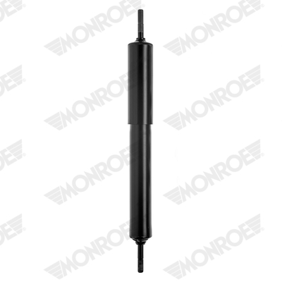 MONROE B1290 MONROE MAGNUM Axle Stoßdämpfer