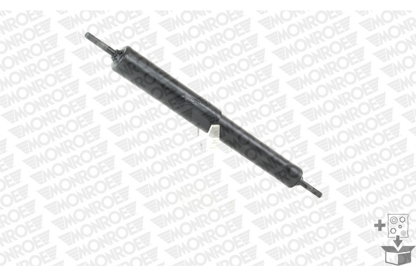 MONROE B1295 MONROE MAGNUM Axle Stoßdämpfer