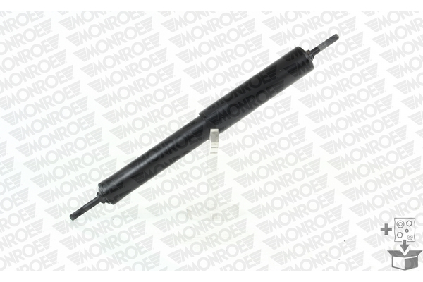 MONROE B1295 MONROE MAGNUM Axle Stoßdämpfer