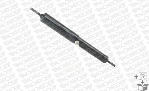 MONROE B1295 MONROE MAGNUM Axle Stoßdämpfer