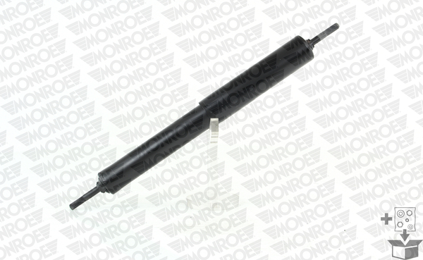 MONROE B1295 MONROE MAGNUM Axle Stoßdämpfer