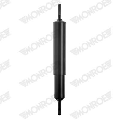 MONROE B1295 MONROE MAGNUM Axle Stoßdämpfer