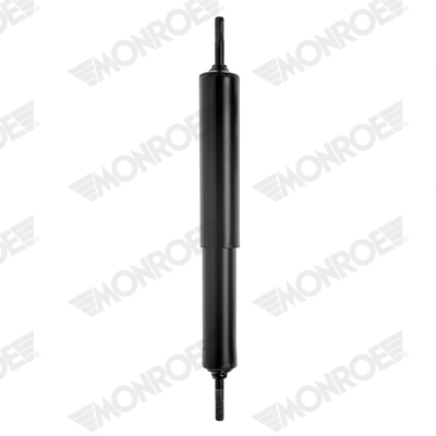 MONROE B1305A MONROE MAGNUM Axle Stoßdämpfer