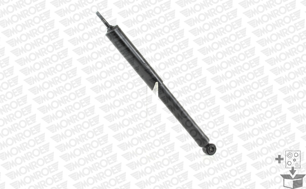 MONROE B1306A MONROE MAGNUM Axle Stoßdämpfer