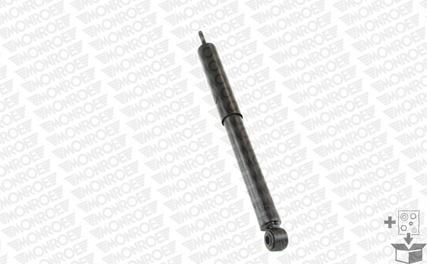 MONROE B1306A MONROE MAGNUM Axle Stoßdämpfer