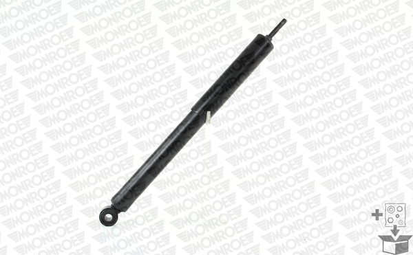 MONROE B1306A MONROE MAGNUM Axle Stoßdämpfer