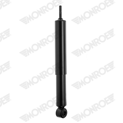MONROE B1306A MONROE MAGNUM Axle Stoßdämpfer