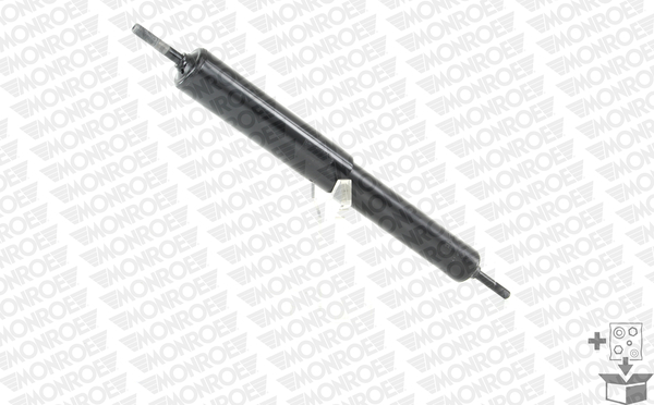 MONROE B1310A MONROE MAGNUM Axle Stoßdämpfer