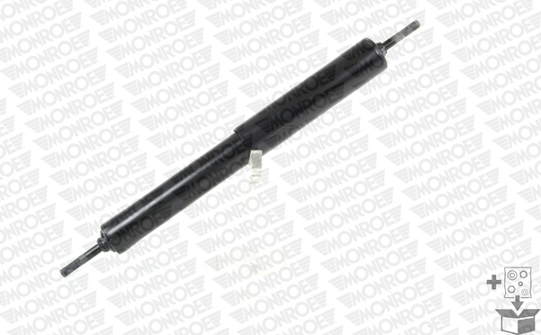 MONROE B1310A MONROE MAGNUM Axle Stoßdämpfer