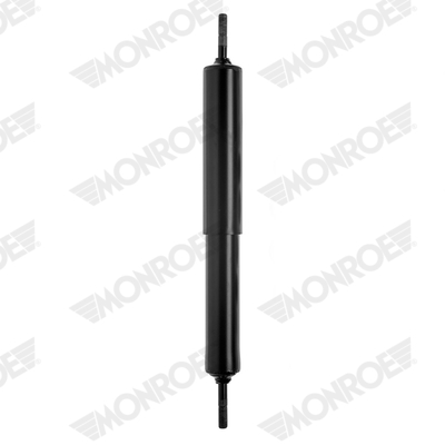 MONROE B1310A MONROE MAGNUM Axle Stoßdämpfer
