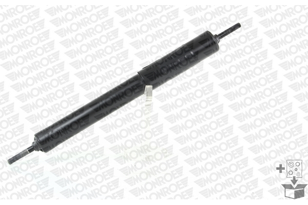 MONROE B1311 MONROE MAGNUM Axle Stoßdämpfer