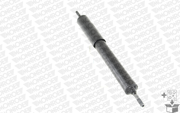 MONROE B1311 MONROE MAGNUM Axle Stoßdämpfer
