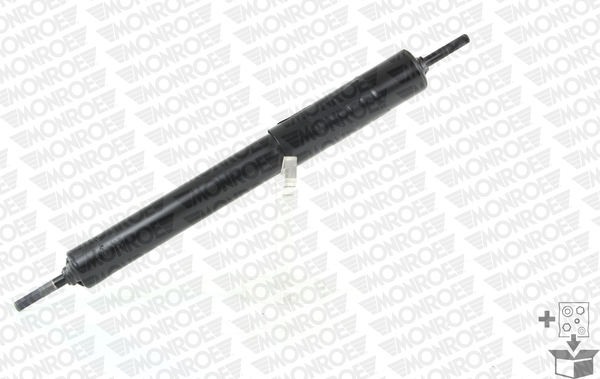 MONROE B1311 MONROE MAGNUM Axle Stoßdämpfer