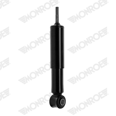MONROE B1317 MONROE MAGNUM Axle Stoßdämpfer