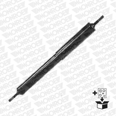 MONROE B1327 MONROE MAGNUM Axle Stoßdämpfer