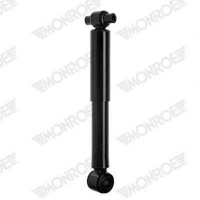 MONROE B1342 MONROE MAGNUM Axle Stoßdämpfer
