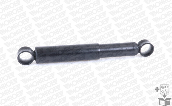 MONROE B1364 MONROE MAGNUM Axle Stoßdämpfer