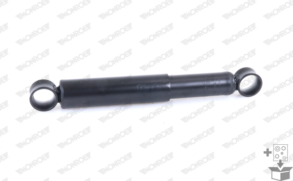 MONROE B1364 MONROE MAGNUM Axle Stoßdämpfer
