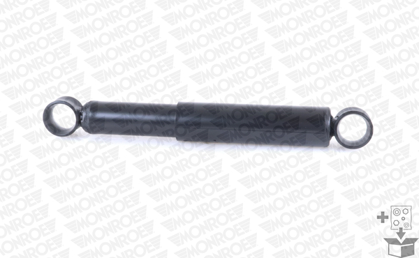 MONROE B1364 MONROE MAGNUM Axle Stoßdämpfer