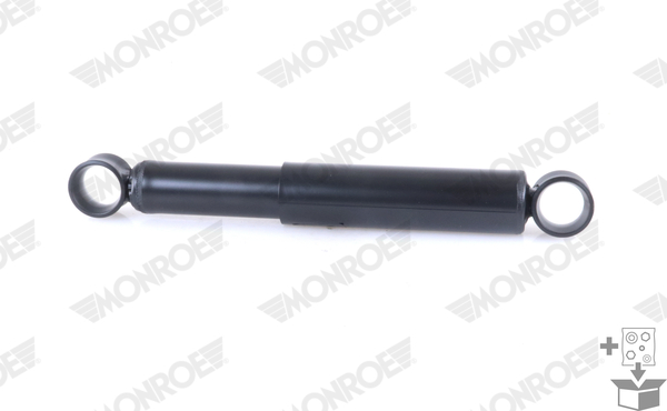 MONROE B1364 MONROE MAGNUM Axle Stoßdämpfer