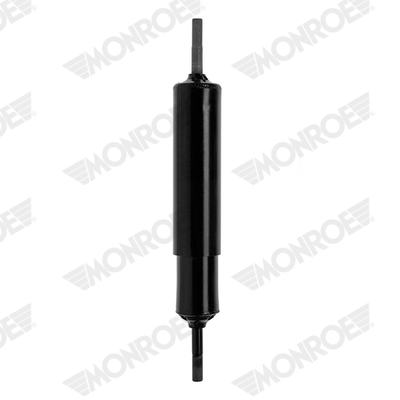 MONROE B1371 MONROE MAGNUM Axle Stoßdämpfer