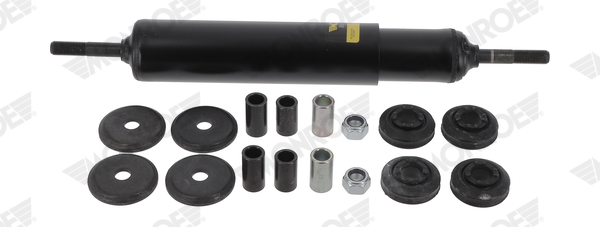 MONROE B1373 MONROE MAGNUM Axle Stoßdämpfer
