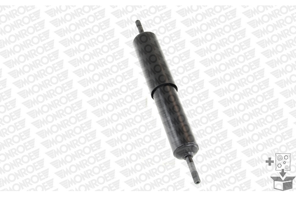 MONROE B5162 MONROE MAGNUM Axle Stoßdämpfer