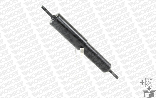 MONROE B5162 MONROE MAGNUM Axle Stoßdämpfer
